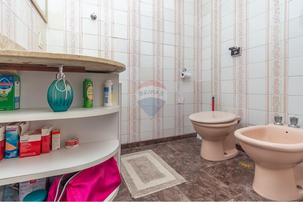 Apartamento - Venda - São Paulo , São Paulo - IMG_834101.jpg - 601361016-167