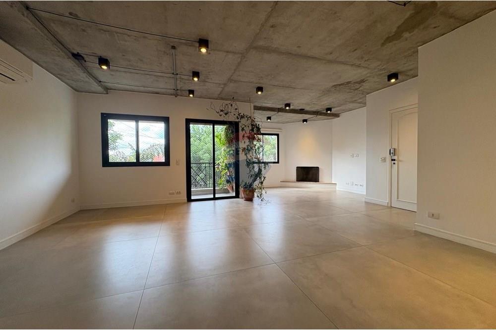 Apartamento - Alugar - São Paulo , São Paulo - WhatsApp Image 2025-11-03 at 16.44.42.jpeg - 601261089-526