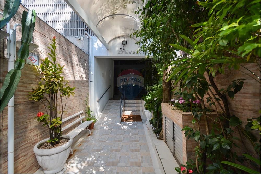 Apartamento - Venda - São Paulo , São Paulo - 01fotos_028.jpg - 601181054-52