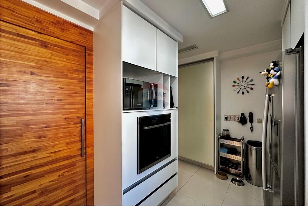 Apartamento - Venda - São Paulo , São Paulo - IMG_8501.jpg - 602321013-48