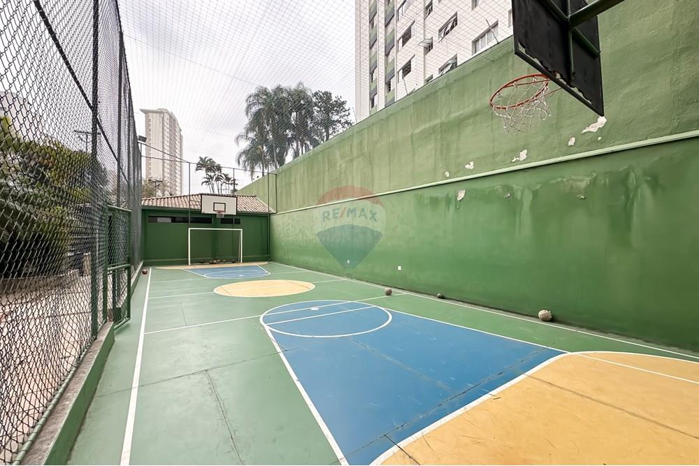 Apartamento - Venda - São Paulo , São Paulo - IMG_784535.jpg - 602291037-29