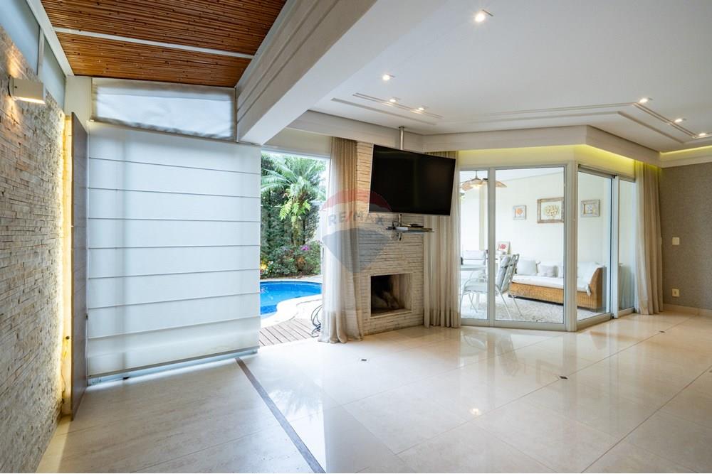 Casa de Condomínio - Venda - São Paulo , São Paulo - 01fotos_038.jpg - 602011002-56