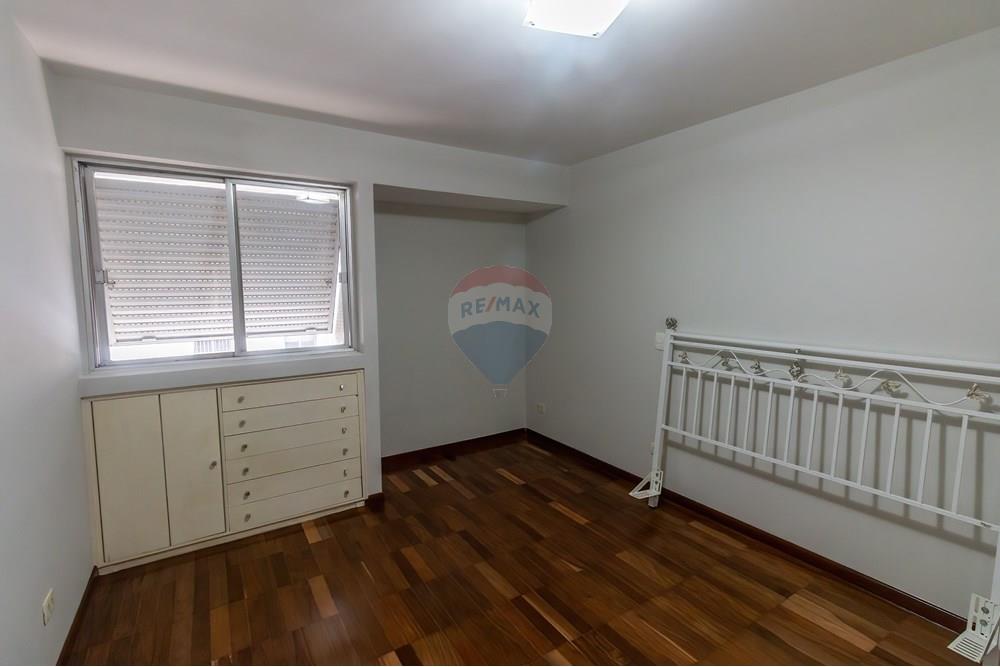 Apartamento - Alugar - São Paulo , São Paulo - apartamento-padrao-venda-aluguel-2dorm-itaim-bibi-sao-paulo-sp-AP6048_ITV-14.jpg - 601361019-3120