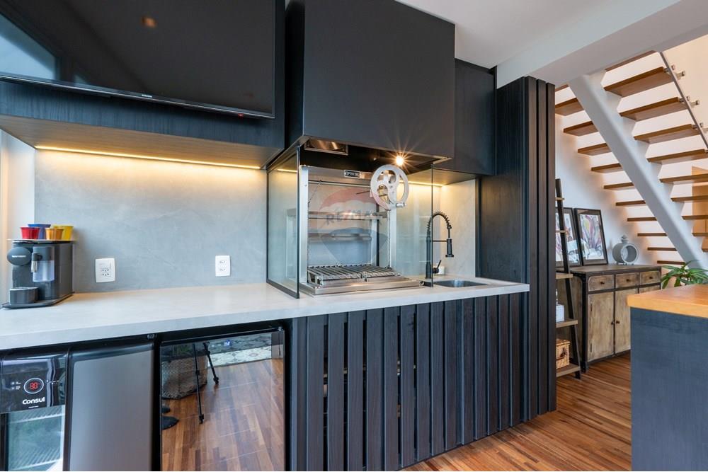 Apartamento - Venda - São Paulo , São Paulo - DSC08335.jpg - 601251016-94