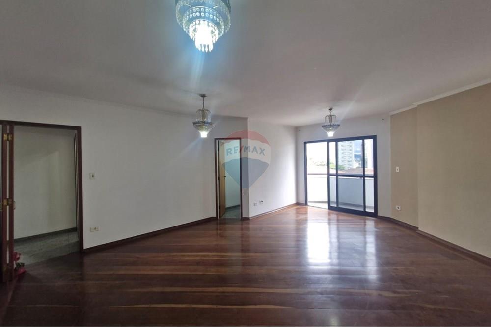 Casa - Alugar - Água Fria , São Paulo - cf246bcd-a114-47b7-9797-f98d9e21cc5a.jpg - 602291018-183