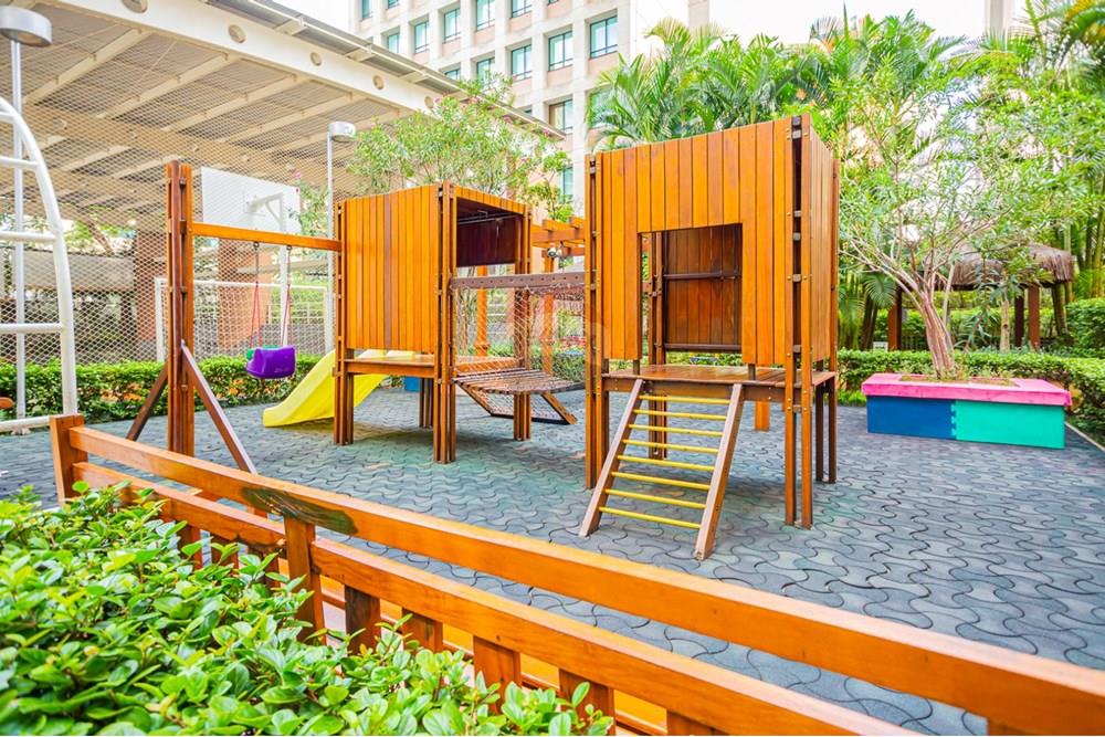 Apartamento - Venda - São Paulo , São Paulo - WhatsApp Image 2025-10-16 at 10.07.09 (69).jpeg - 602321023-28