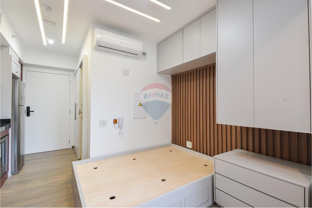 Studio - Venda - São Paulo , São Paulo - 01fotos_027.jpg - 601251048-118