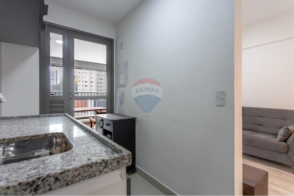 Apartamento - Venda - São Paulo , São Paulo - 011.jpg - 601301089-5