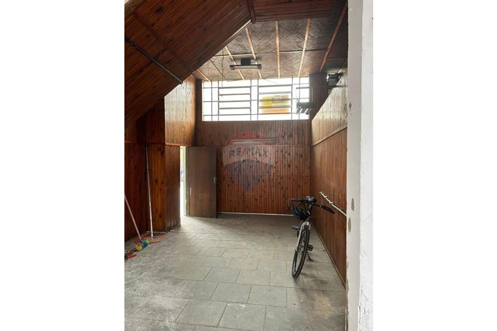 Galpão - Alugar - São Paulo , São Paulo - 26a salão.jpeg - 601471041-34