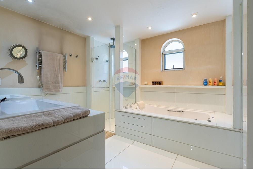 Apartamento - Venda - São Paulo , São Paulo - 39.jpg - 601081056-49