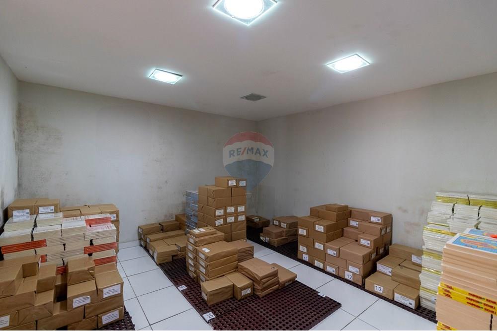 Ponto Comercial/ Loja - Venda - São Paulo , São Paulo - 01fotos_038.jpg - 601251094-11