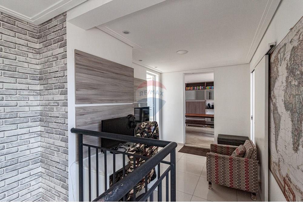 Cobertura - Venda - São Paulo , São Paulo - 02sala_008 (1).jpg - 601421003-60