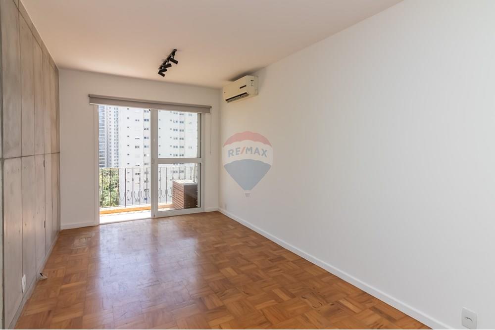 Apartamento - Venda - São Paulo , São Paulo - IMG_795125.jpg - 602271004-34