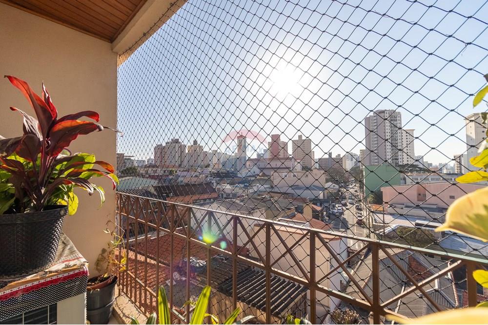 Apartamento - Venda - Santo André , São Paulo - 01fotos_005.jpg - 601181054-61