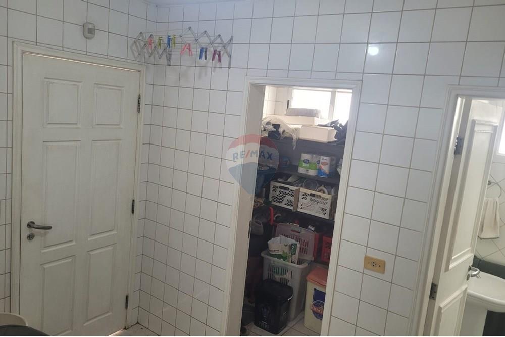 Casa - Venda - São Paulo , São Paulo - IMG-20250522-WA0147.jpg - 602251011-46