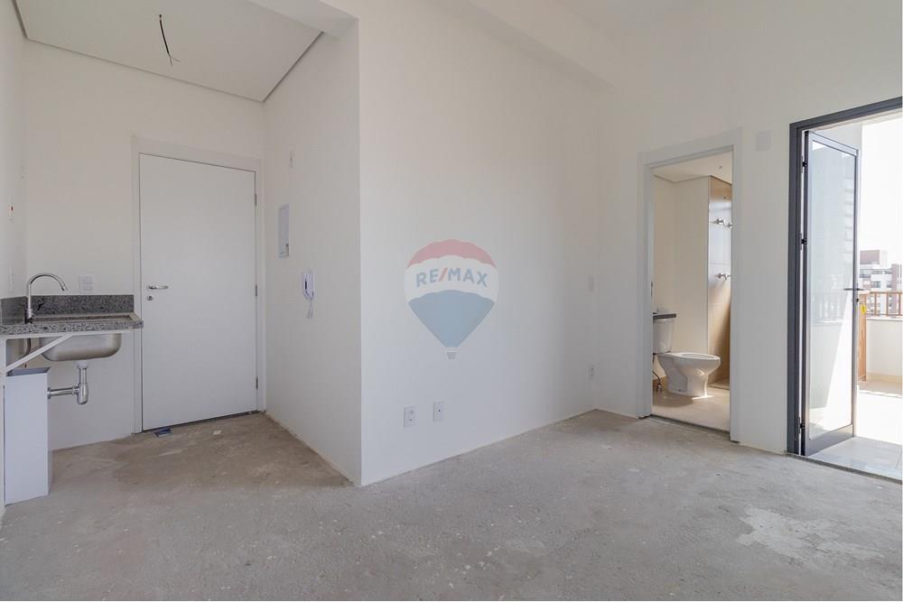 Studio - Venda - São Paulo , São Paulo - IMG_7922.jpg - Sala em L - 601081064-39