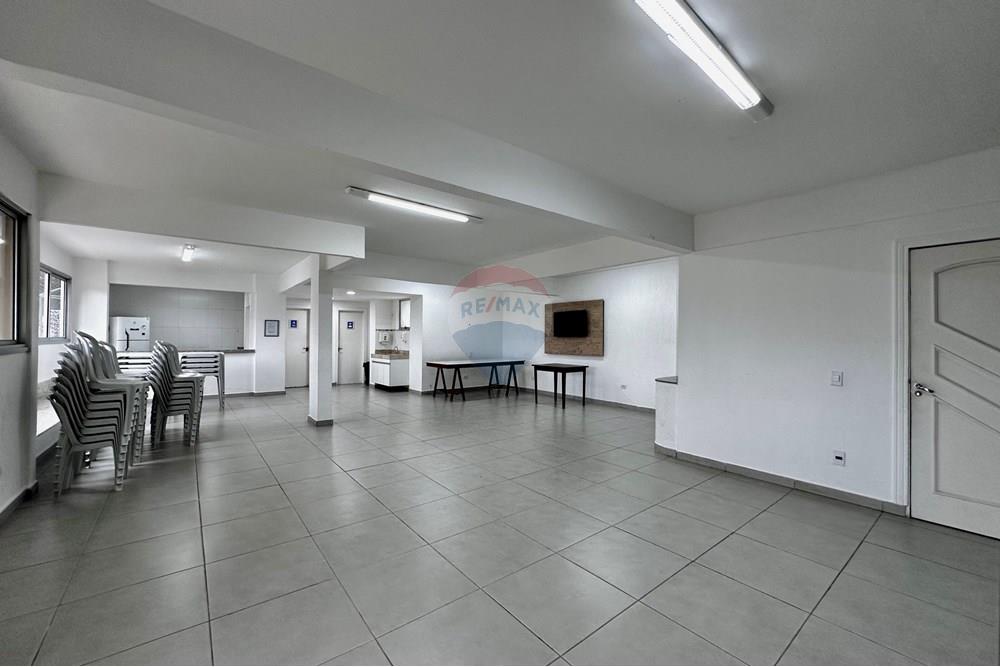 Apartamento - Venda - São Paulo , São Paulo - IMG_1844.jpg - 602321003-71