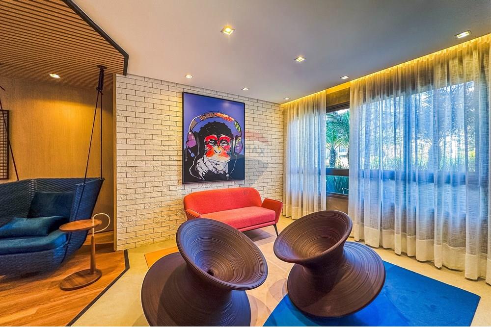 Apartamento - Venda - São Paulo , São Paulo - IMG_7249.jpg - 602261037-14