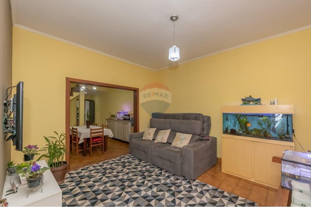 Casa - Venda - São Paulo , São Paulo - IMG_423614.jpg - 601141003-334