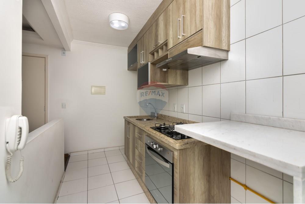 Apartamento - Venda - Osasco , São Paulo - IMG_007414.jpg - 602241026-2