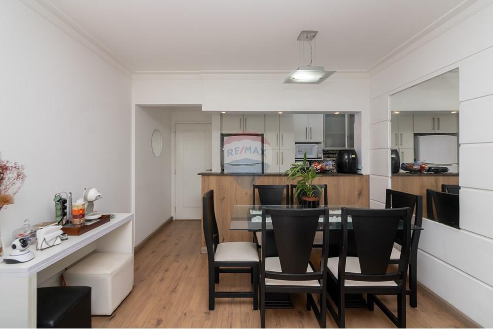 Apartamento - Venda - São Paulo , São Paulo - IMG_221806.jpg - 602241006-97