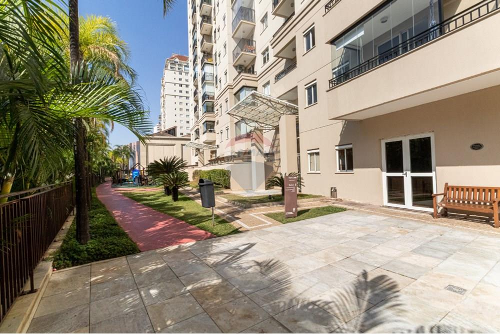Apartamento - Venda - São Paulo , São Paulo - 1752135419773-01fotos_079.jpeg - 601351230-36