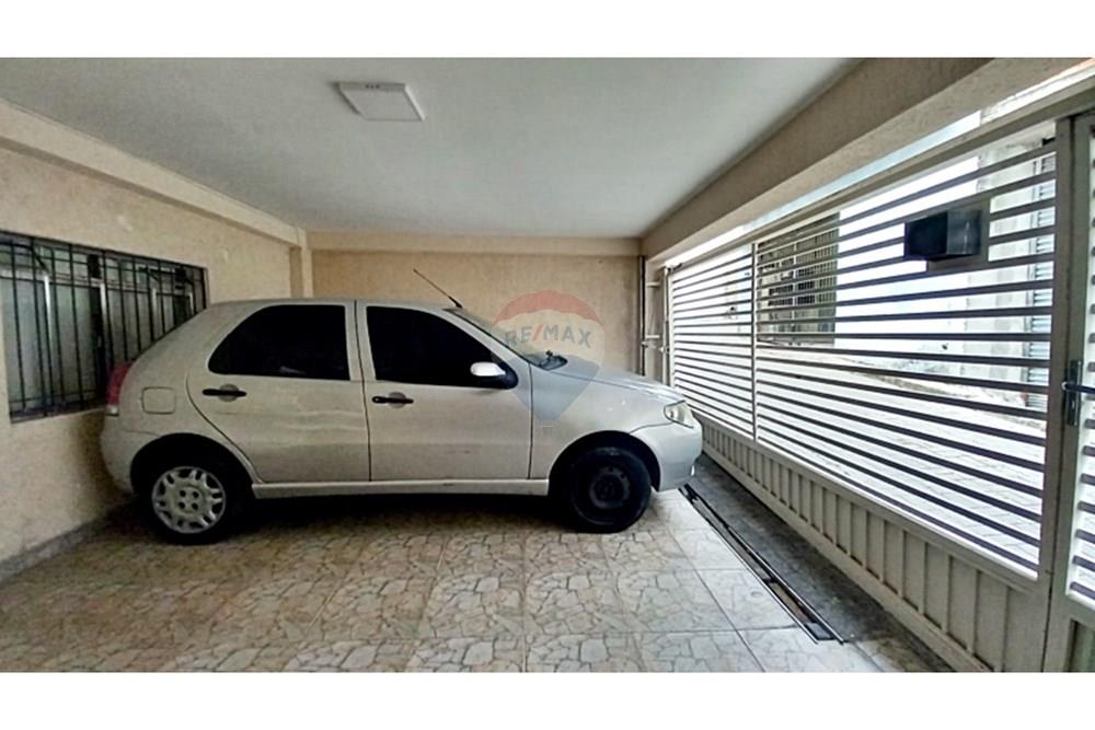 Casa - Venda - São Paulo , São Paulo - 81.jpg - 602171005-63