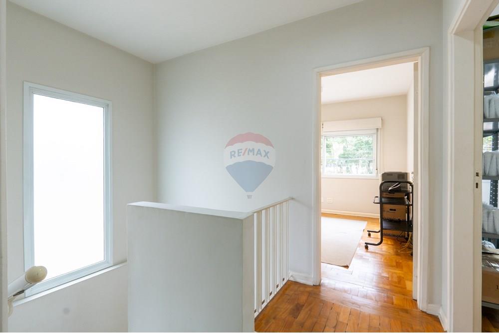 Casa à venda com 3 quartos, 133m² - Foto 13