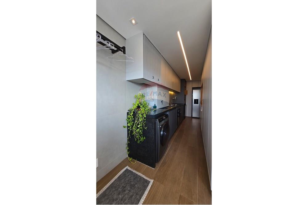 Apartamento - Venda - São Paulo , São Paulo - IMG-20250331-WA0070.jpg - 601721040-12