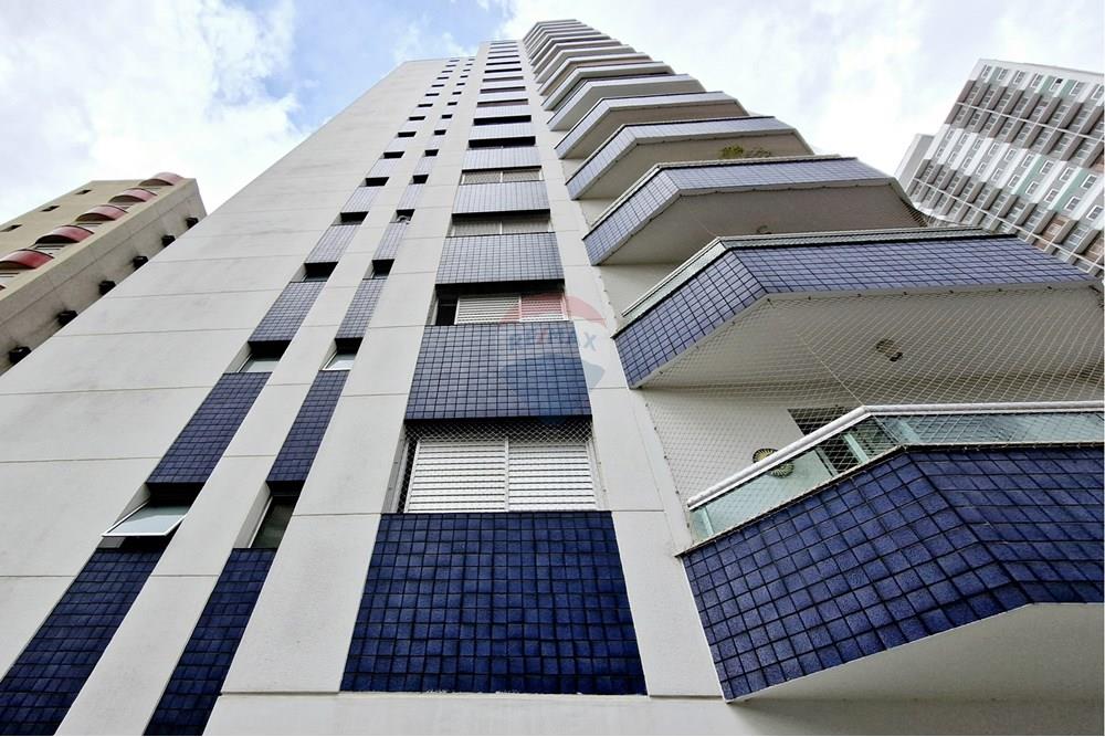 Apartamento - Venda - São Paulo , São Paulo - RUA BARÃO DO TRIUNFO, 756 (2).jpg - 601361073-7