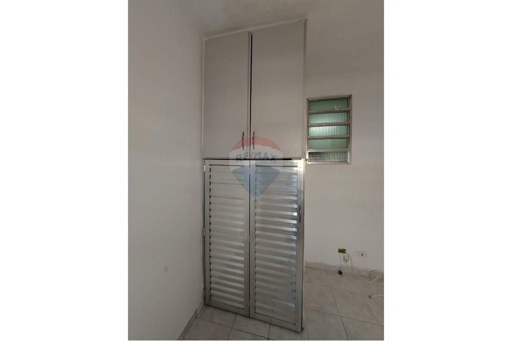 Apartamento - Alugar - São Paulo , São Paulo - WhatsApp Image 2024-12-12 at 14.25.19.jpeg - 602061008-114