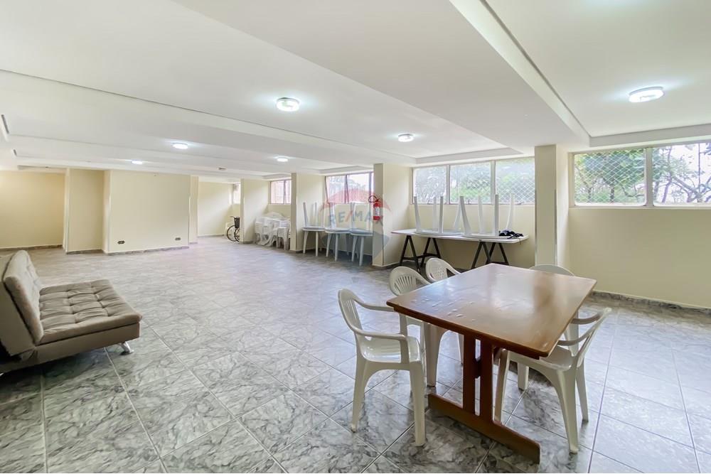 Apartamento - Venda - São Paulo , São Paulo - IMG_619224.jpg - 601811011-19