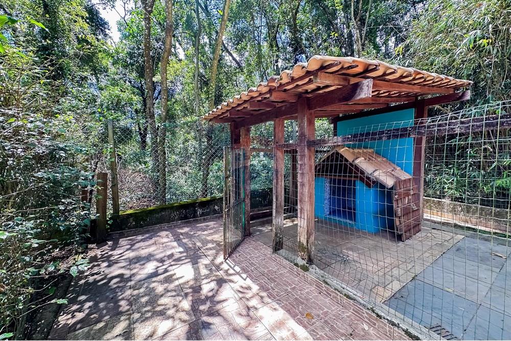 Casa de Condomínio - Venda - Caieiras , São Paulo - IMG_5931.jpg - 602291040-25