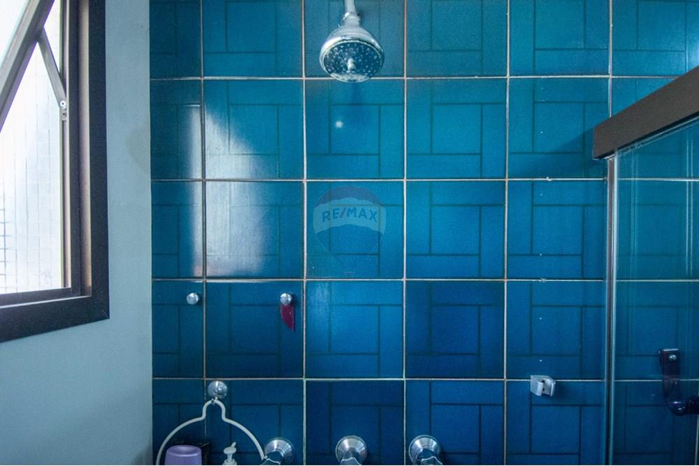 Apartamento - Venda - São Paulo , São Paulo - c78c7572-2255-4b3d-b581-9b830d5eb3fe.jpeg - 601251070-41