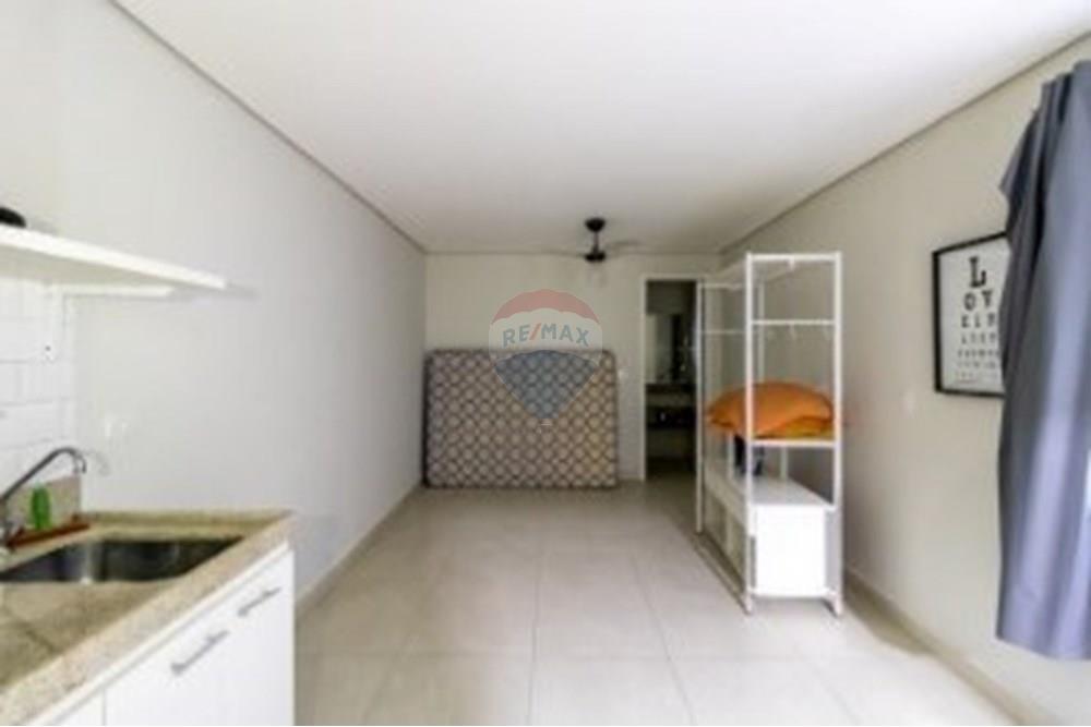 Studio - Alugar - São Paulo , São Paulo - c383a61c-61ee-4639-a138-49ec15dea95e.jpeg - 602361012-81