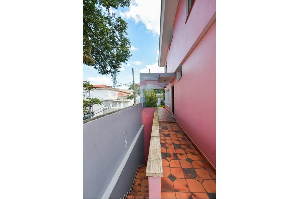 Casa - Venda - São Paulo , São Paulo - 1741656410198-01fotos_054.jpeg - 601251018-93