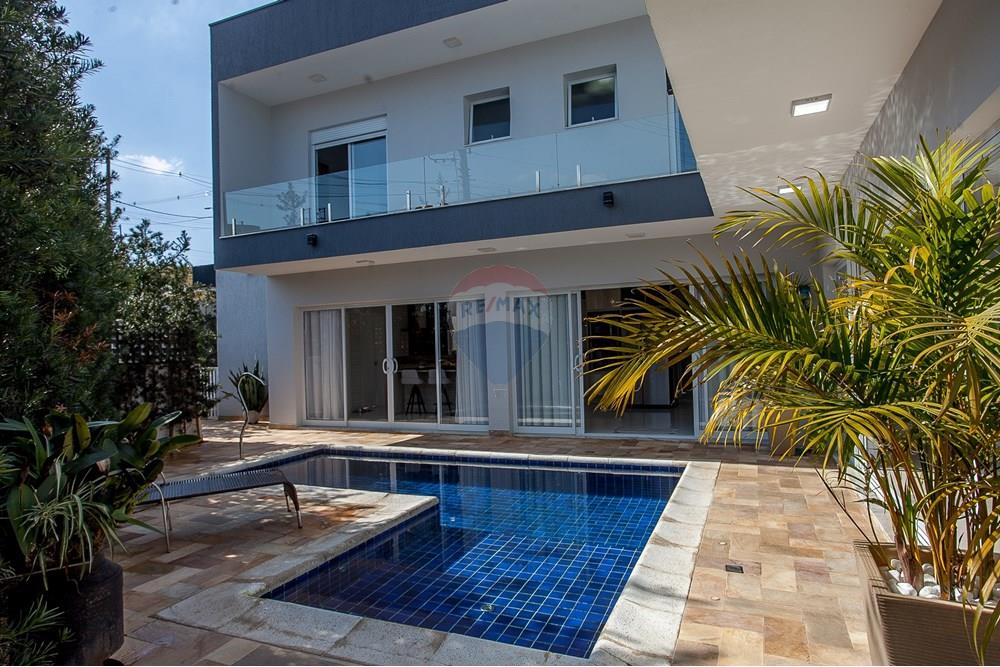 Casa - Venda - Caieiras , São Paulo - IMG_8465.jpg - 601751009-364