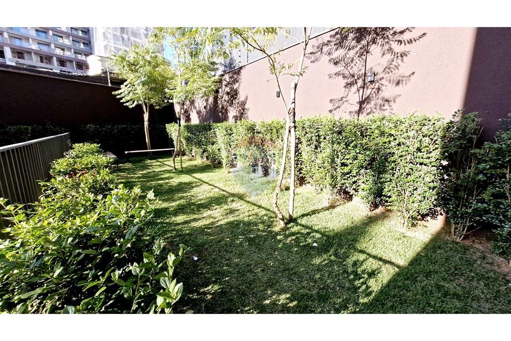 Apartamento - Venda - São Paulo , São Paulo - RUA PÁSSAROS E FLORES, 192 (52).jpg - 601361020-412