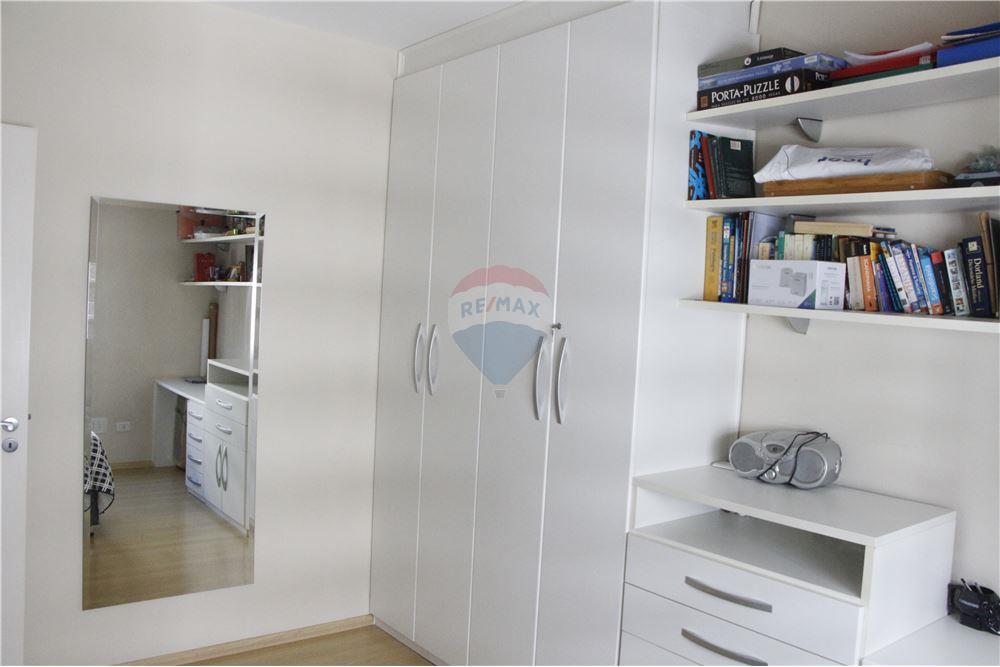 Apartamento - Alugar - São Paulo , São Paulo - 18 - 601371022-25