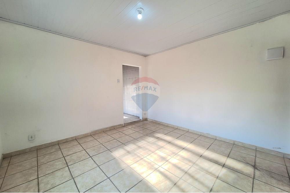 Casa - Alugar - São Paulo , São Paulo - 20250818_152401.jpg - 601771057-42