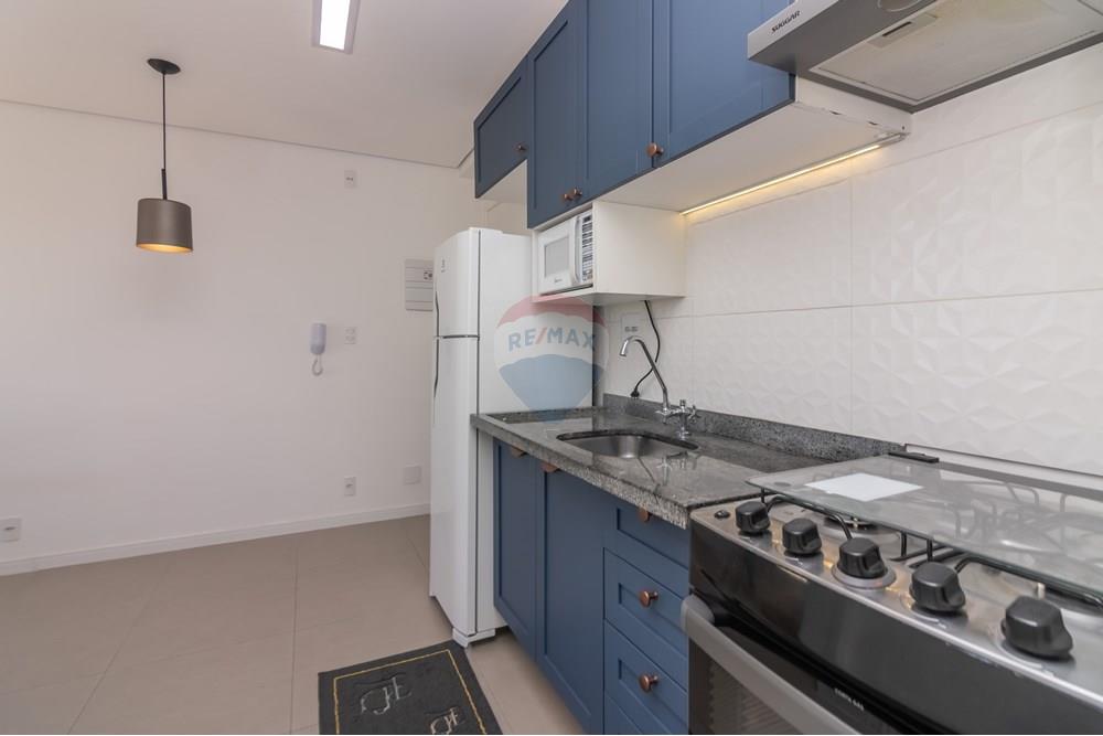 Apartamento - Venda - São Paulo , São Paulo - IMG_180808.jpg - 602181016-323