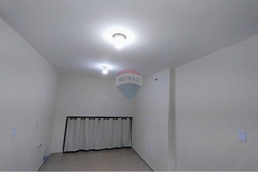 Casa - Alugar - São Paulo , São Paulo - WhatsApp Image 2025-07-02 at 15.57.33 (2).jpeg - 601471038-3