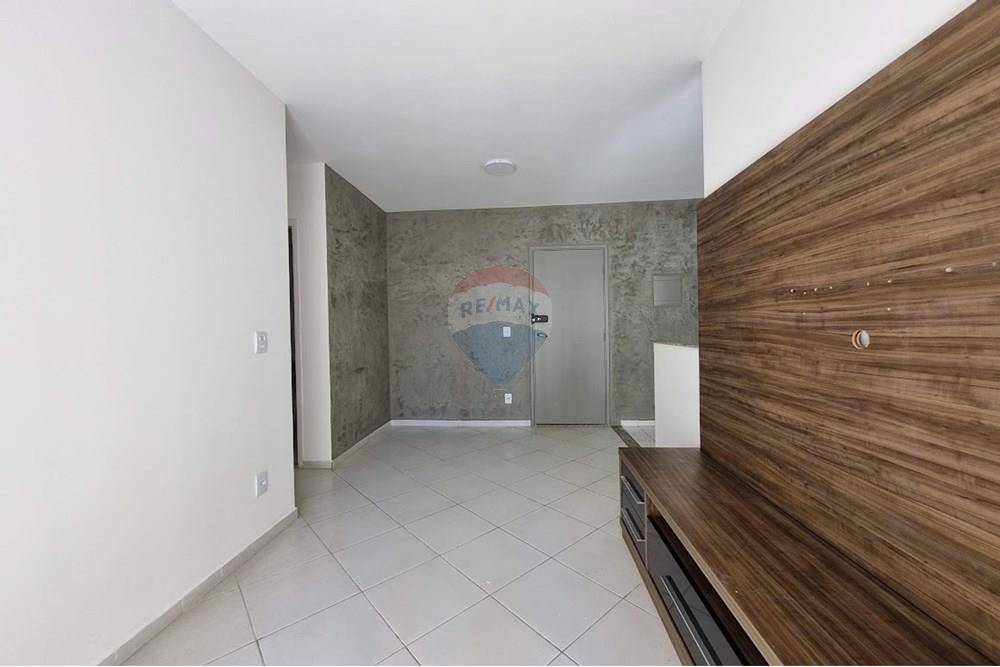 Apartamento - Alugar - São Paulo , São Paulo - 20251023_140942.jpg - 601261081-33