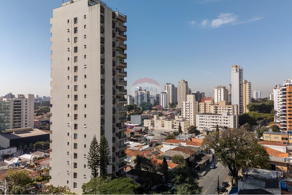 Apartamento - Venda - São Paulo , São Paulo - TKD-4084.jpg - 602151026-42