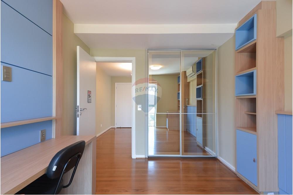 Duplex - Venda - São Paulo , São Paulo - 01fotos_070.jpg - 601251064-67