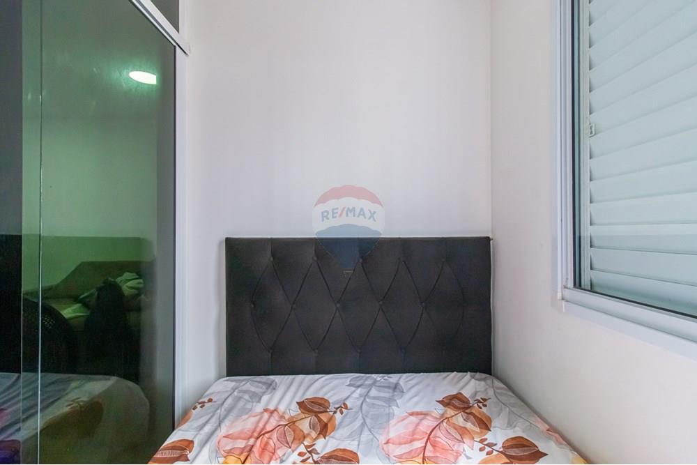 Apartamento - Venda - São Paulo , São Paulo - 05dormitorios_006.jpg - 601421023-5