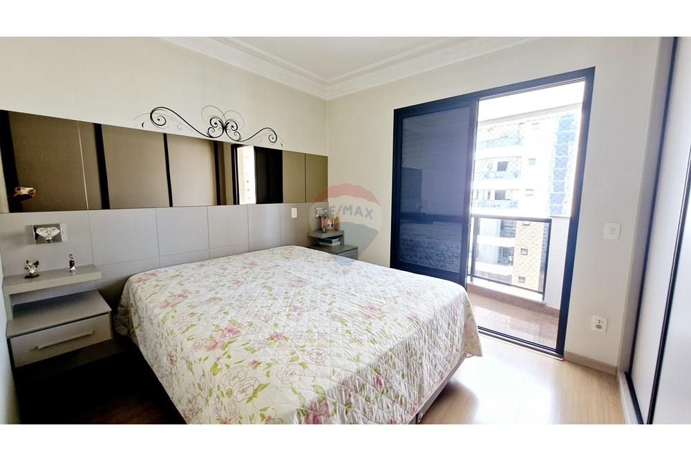 Apartamento - Venda - São Paulo , São Paulo - RUA DA MEAÇÃO, 74 (41).jpg - 601051059-24