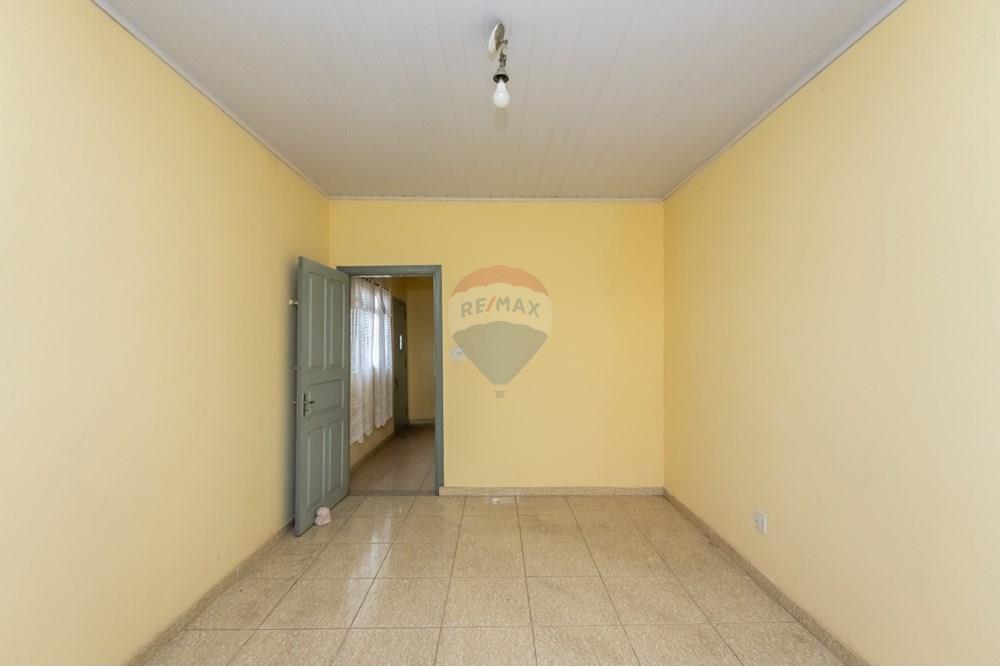 Casa - Venda - São Paulo , São Paulo - IMG_283834.jpg - 602261024-41