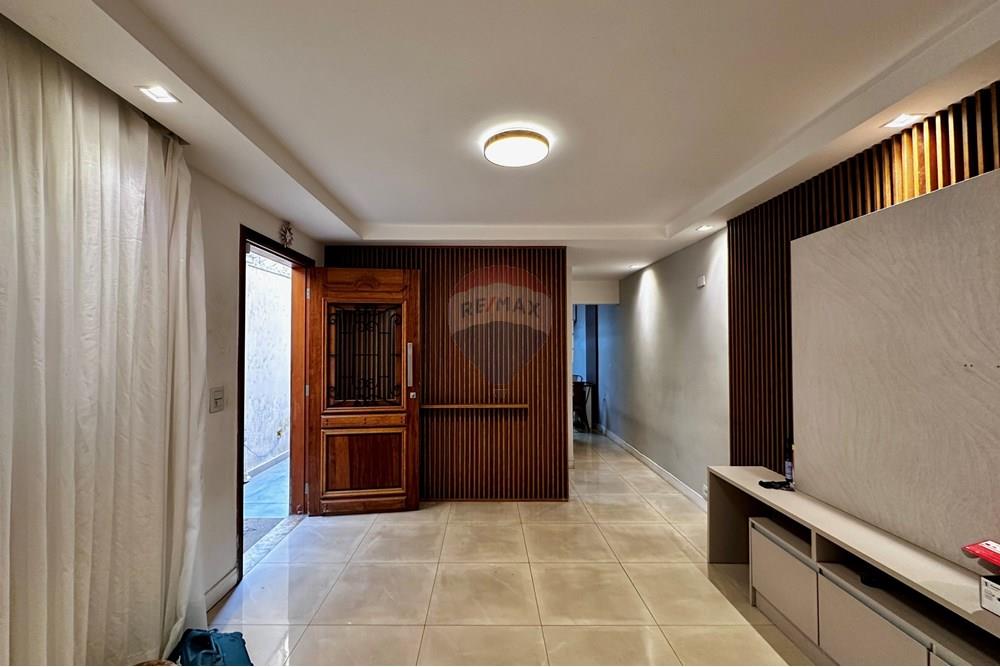 Sobrado - Alugar - São Paulo , São Paulo - IMG_4833.jpg - 602321014-99