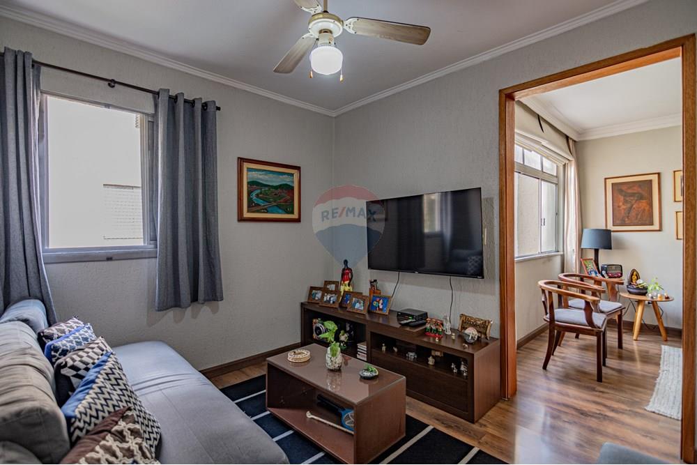 Apartamento - Venda - São Paulo , São Paulo - (12) (1).jpg - 601771093-38